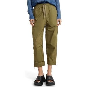 T-shirt - Comfortabel - Originale Look - Draagcomfort