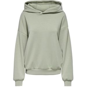 Only - Scarlett - Hoodie - Dames