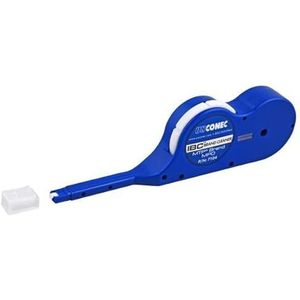 EFB-Elektronik - Reiniger voor glasvezelaansluiting (39989,4) merk