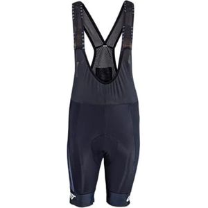 Leatt Mtb Endurance 6.0 Basislaag Shorts