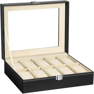 Horlogedoos xenos Sieraden online kopen Mooie collectie jewellery van de beste merken op beslist