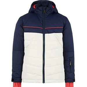 Firefly Elisha jas voor kinderen