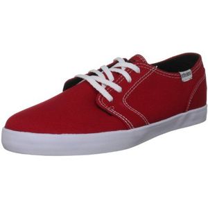 Etnies 4104000123, Vetersluiting voor heren 45.5 EU