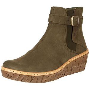 El naturalista kinderschoenen hot sale