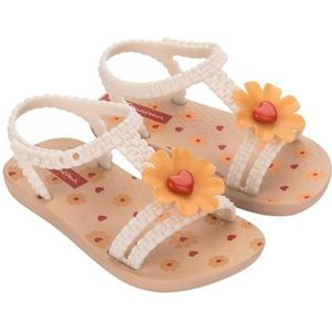 IPANEMA DAISY BABY, Beige, 27/28 EU