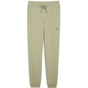 PUMA W TAD Essential FT Jogger