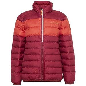 VAUDE Unisex Kids Limax Isolation Jacket Jacket Jacket