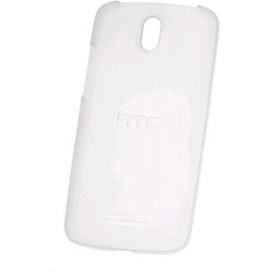 HTC 99H11319-00 Z4 Doorzichtige Hard Shell Retail Blister