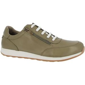 Andrea Conti Damessneakers, modder, 39 EU