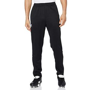 CANTERBURY Jongen 's Stretch conisch Poly Knit Pants