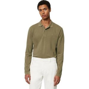 Marc O'Polo Poloshirt voor heren, 783, XL