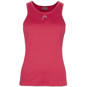 HEAD Heren Easy Court Tank Top Vrouwen