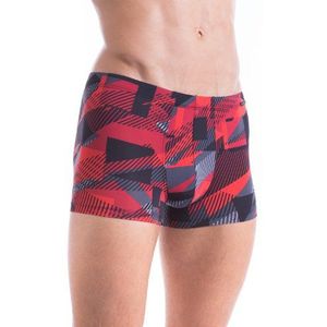 Schiesser Herenshorts