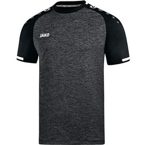 JAKO Prestige Ka-shirt voor kinderen