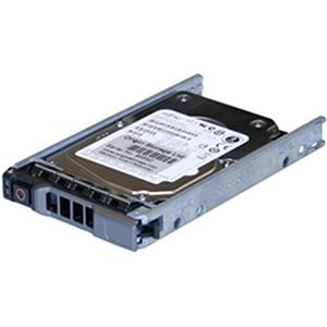 Origin storage DELL-100EMLCSA-S14 interne harde schijf 100 GB Serial ATA-300