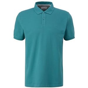 s.Oliver Poloshirt voor heren, 6565, XXL