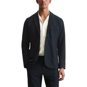 Marc O'Polo - Blazers - Marine