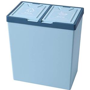 Valentino Rossi Uniseks panty voor volwassenen, Zwart, Small-Medium