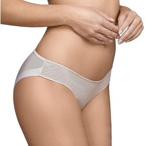 Selene Katia 3133 Bikini, Aarde, L