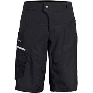 VAUDE Qimsa Shorts voor heren