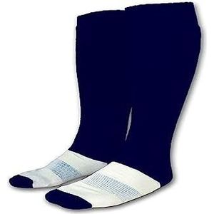 GEMS Peru voetbalsokken, uniseks