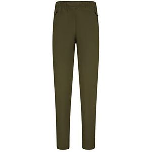 ROCK EXPERIENCE Broek, Olijfnacht, XS
