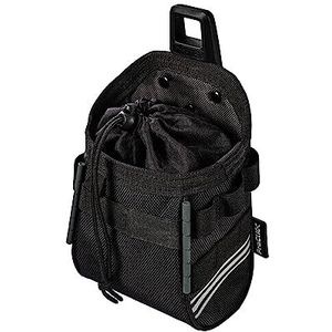 L-BOXX ProClick Nail Pouch M