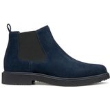 Geox - MASSIMIANO - Chelsea Boots - Echt Leer