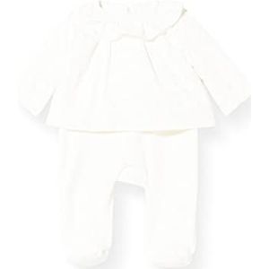 Gocco Estrelitas pyjama voor baby's