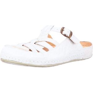 Dr. Brinkmann 700428, muiltjes dames 42 EU