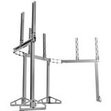 Playseat® TV Stand Triple Package