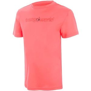 Trango T-shirt PC008655 Unisex kinderen.