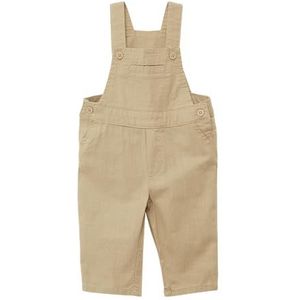 Korte Broek - Katoen - Regular Fit - Rechte Pijp - Steekzakken