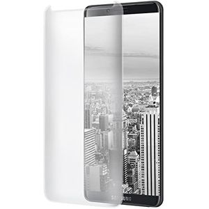 Mobiparts 51268 displaybeschermfolie transparant mobiele telefoon/smartphone Samsung 1 stuk(s)