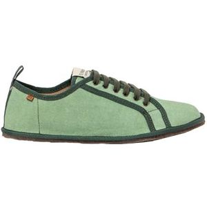 El Naturalista N5674 Bare, uniseks sneakers voor volwassenen, Brazilië, maat 36, Brazilië, 36 EU Ancho