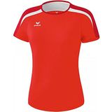 Erima Liga Line 2.0 T-shirt voor dames