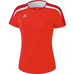 Erima Liga Line 2.0 T-shirt voor dames