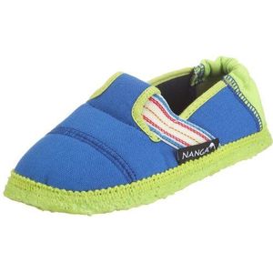 Nanga 02-0029, Slippers uniseks kinderen 30 EU