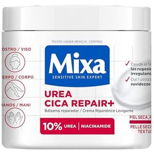 Bodylotion - Geurverspreider - Transparant - Duurzaam - Eenvoudig in gebruik