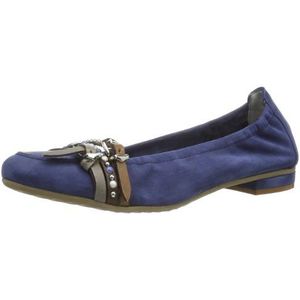 Maripé 830177, gesloten dames 36.5 EU