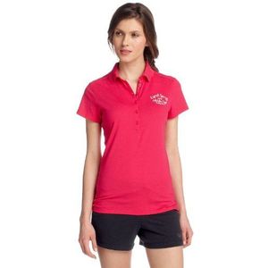 ESPRIT SPORTS dames T-shirt A88500