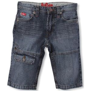 Lee Cooper shorts voor jongens