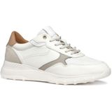 Geox - Alleniee - Sneakers - Zwart