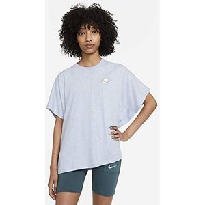 Nike Dames Sportswear T-shirt