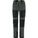 Fjällräven - Keb Agile - Trekkingbroek - Dames