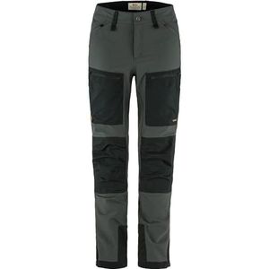 Fjällräven - Keb Agile - Trekkingbroek - Dames