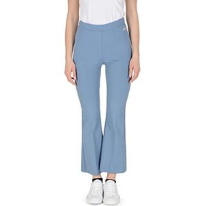 19V69 ITALIA Zeppellin Lichtblauw, Lichtblauw, S