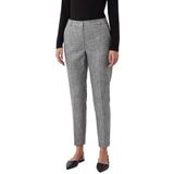 comma 2169748 broek, 99 q9, 38 dames, 99 Q9, 36