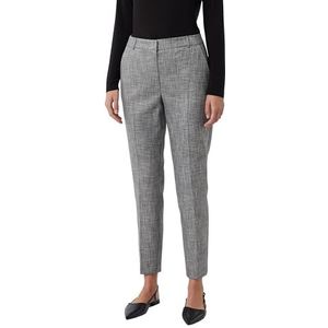 comma 2169748 broek, 99 q9, 38 dames, 99 Q9, 36