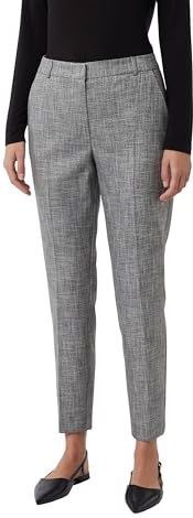 comma 2169748 broek, 99 q9, 38 dames, 99 Q9, 36